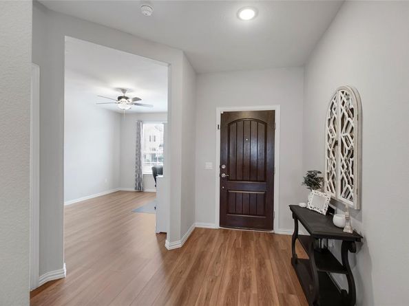 243  Hadley Lane , Fate Texas 75087