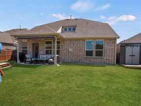 243  Hadley Lane , Fate Texas 75087