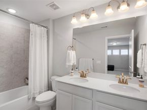 243  Hadley Lane , Fate Texas 75087