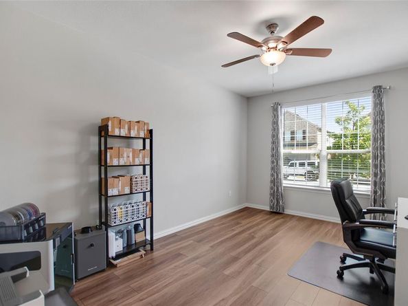 243  Hadley Lane , Fate Texas 75087
