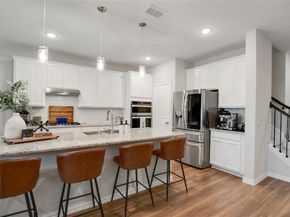 243  Hadley Lane , Fate Texas 75087