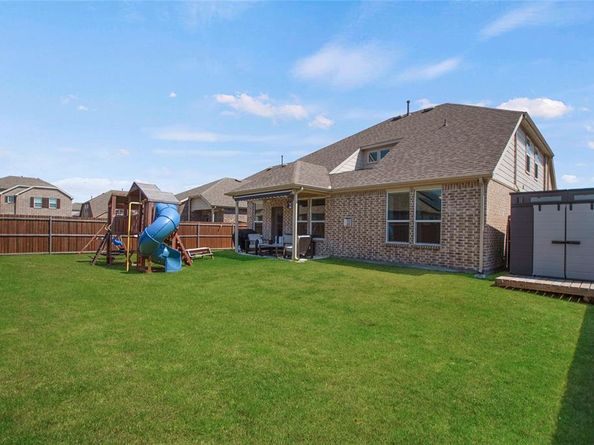 243  Hadley Lane , Fate Texas 75087