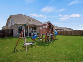 243  Hadley Lane , Fate Texas 75087