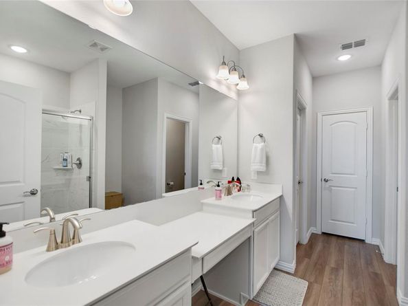 243  Hadley Lane , Fate Texas 75087