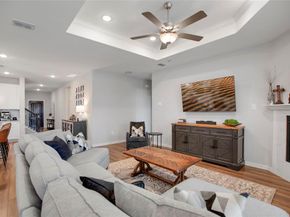 243  Hadley Lane , Fate Texas 75087