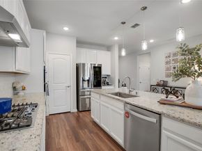 243  Hadley Lane , Fate Texas 75087