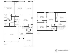 243  Hadley Lane , Fate Texas 75087