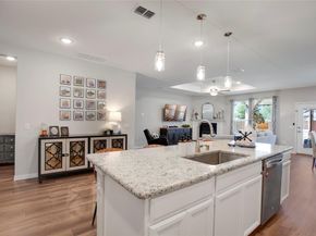 243  Hadley Lane , Fate Texas 75087