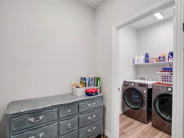 243  Hadley Lane , Fate Texas 75087