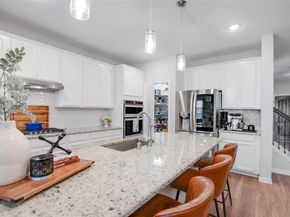 243  Hadley Lane , Fate Texas 75087