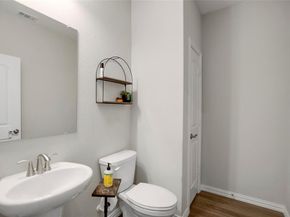 243  Hadley Lane , Fate Texas 75087