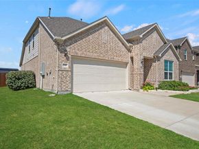 243  Hadley Lane , Fate Texas 75087