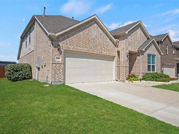 243  Hadley Lane 