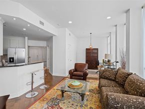 500  Throckmorton Street  903, Fort Worth Texas 76102