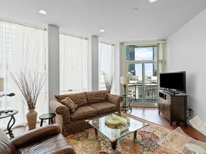 500  Throckmorton Street  903, Fort Worth Texas 76102