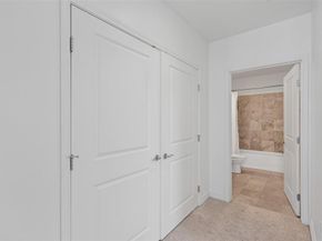 500  Throckmorton Street  903, Fort Worth Texas 76102