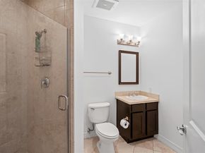 500  Throckmorton Street  903, Fort Worth Texas 76102