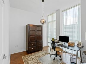 500  Throckmorton Street  903, Fort Worth Texas 76102