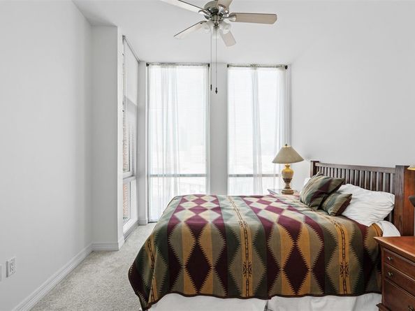 500  Throckmorton Street  903, Fort Worth Texas 76102