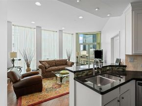 500  Throckmorton Street  903, Fort Worth Texas 76102