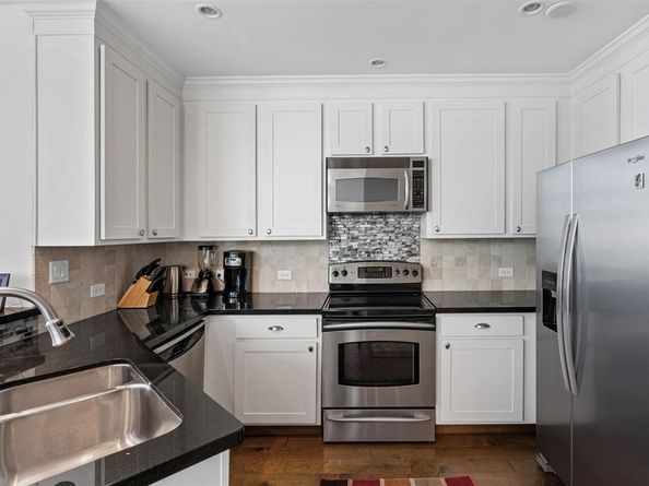 500  Throckmorton Street  903, Fort Worth Texas 76102