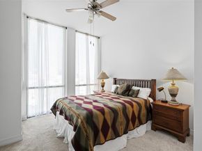 500  Throckmorton Street  903, Fort Worth Texas 76102