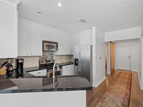 500  Throckmorton Street  903, Fort Worth Texas 76102