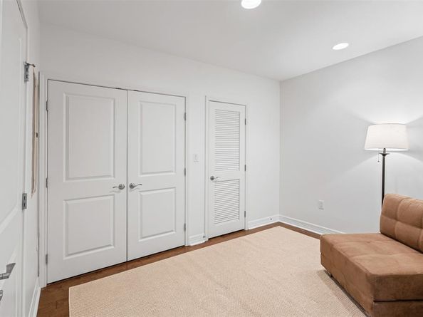 500  Throckmorton Street  903, Fort Worth Texas 76102