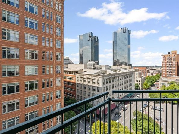 500  Throckmorton Street  903, Fort Worth Texas 76102