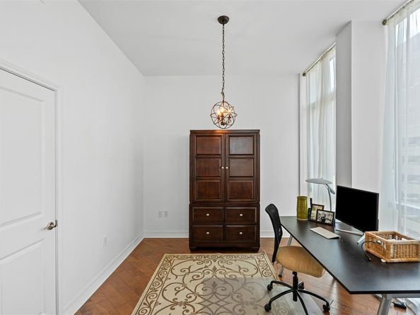 500  Throckmorton Street  903, Fort Worth Texas 76102
