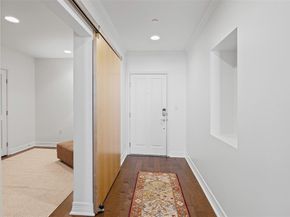 500  Throckmorton Street  903, Fort Worth Texas 76102