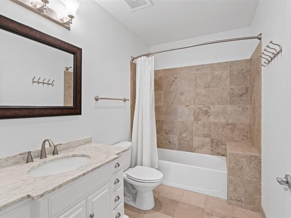 500  Throckmorton Street  903, Fort Worth Texas 76102