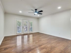 2731  Fairway Park Street , Grand Prairie Texas 75050