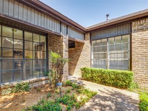 2731  Fairway Park Street , Grand Prairie Texas 75050