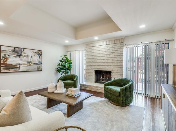 2731  Fairway Park Street , Grand Prairie Texas 75050