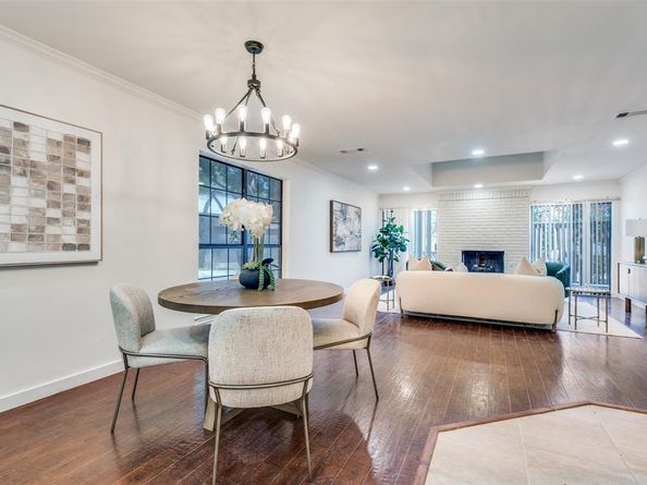 2731  Fairway Park Street , Grand Prairie Texas 75050