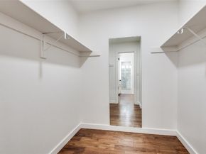 2731  Fairway Park Street , Grand Prairie Texas 75050