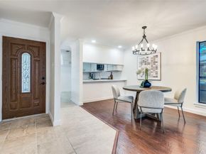 2731  Fairway Park Street , Grand Prairie Texas 75050