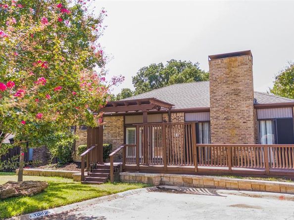 2731  Fairway Park Street , Grand Prairie Texas 75050