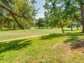 2731  Fairway Park Street , Grand Prairie Texas 75050