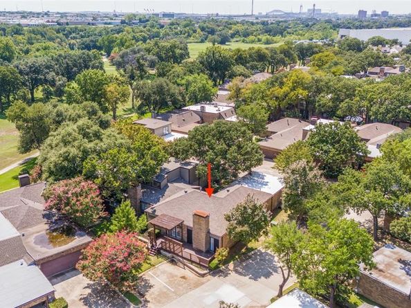 2731  Fairway Park Street , Grand Prairie Texas 75050