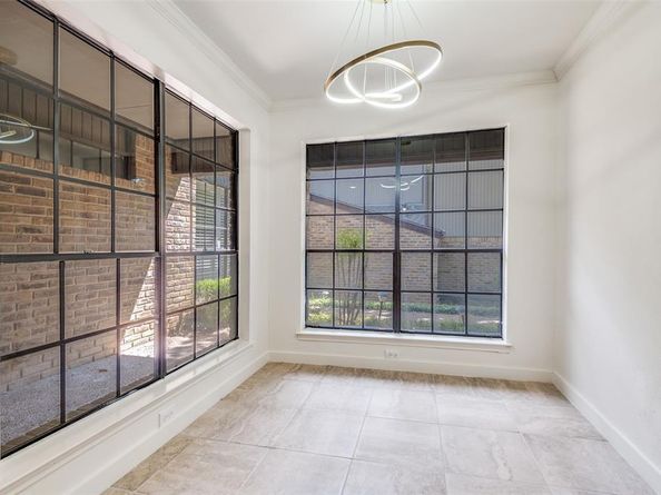 2731  Fairway Park Street , Grand Prairie Texas 75050