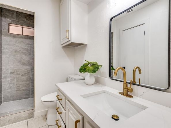 2731  Fairway Park Street , Grand Prairie Texas 75050