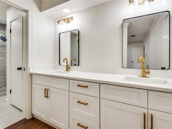 2731  Fairway Park Street , Grand Prairie Texas 75050