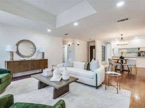 2731  Fairway Park Street , Grand Prairie Texas 75050