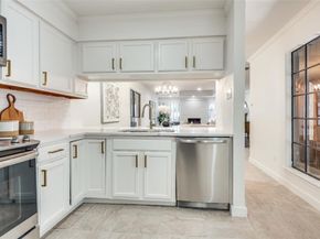 2731  Fairway Park Street , Grand Prairie Texas 75050