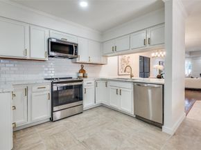 2731  Fairway Park Street , Grand Prairie Texas 75050