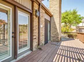 2731  Fairway Park Street , Grand Prairie Texas 75050