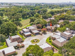 2731  Fairway Park Street , Grand Prairie Texas 75050
