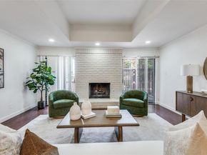 2731  Fairway Park Street , Grand Prairie Texas 75050